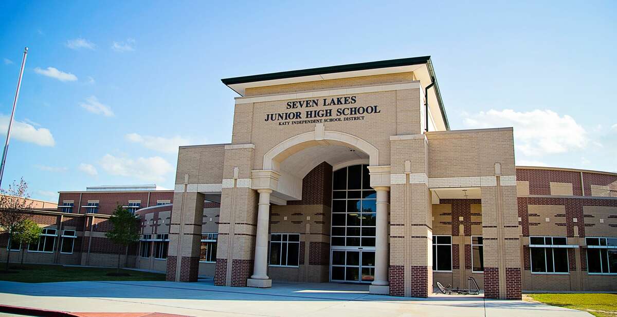 Katy ISD school investigates threatening text messages to minority students