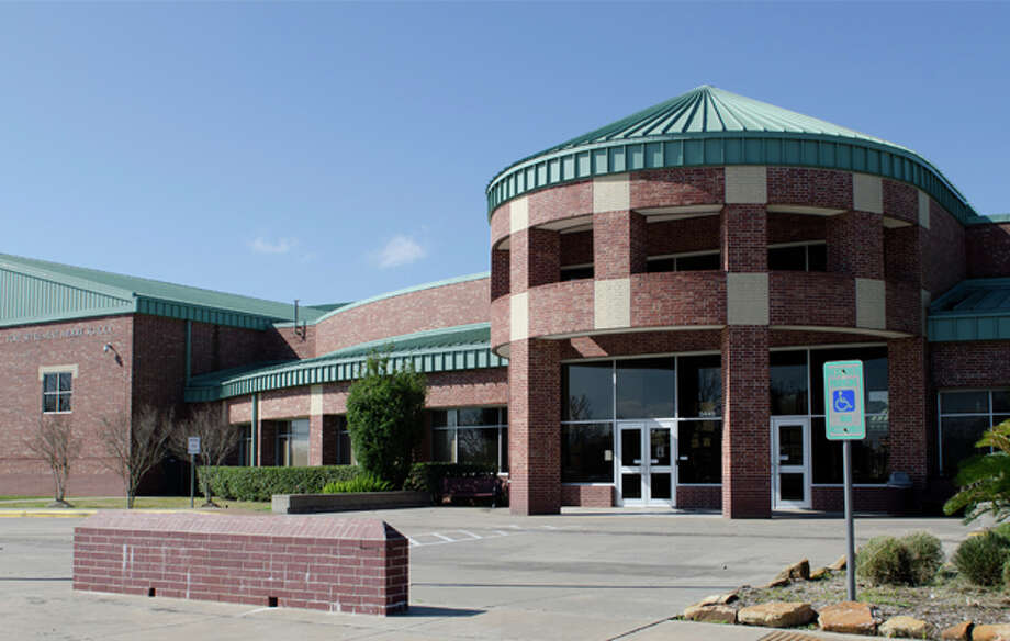 Houston's best elementary, middle and high schools for 2017 Houston Chronicle