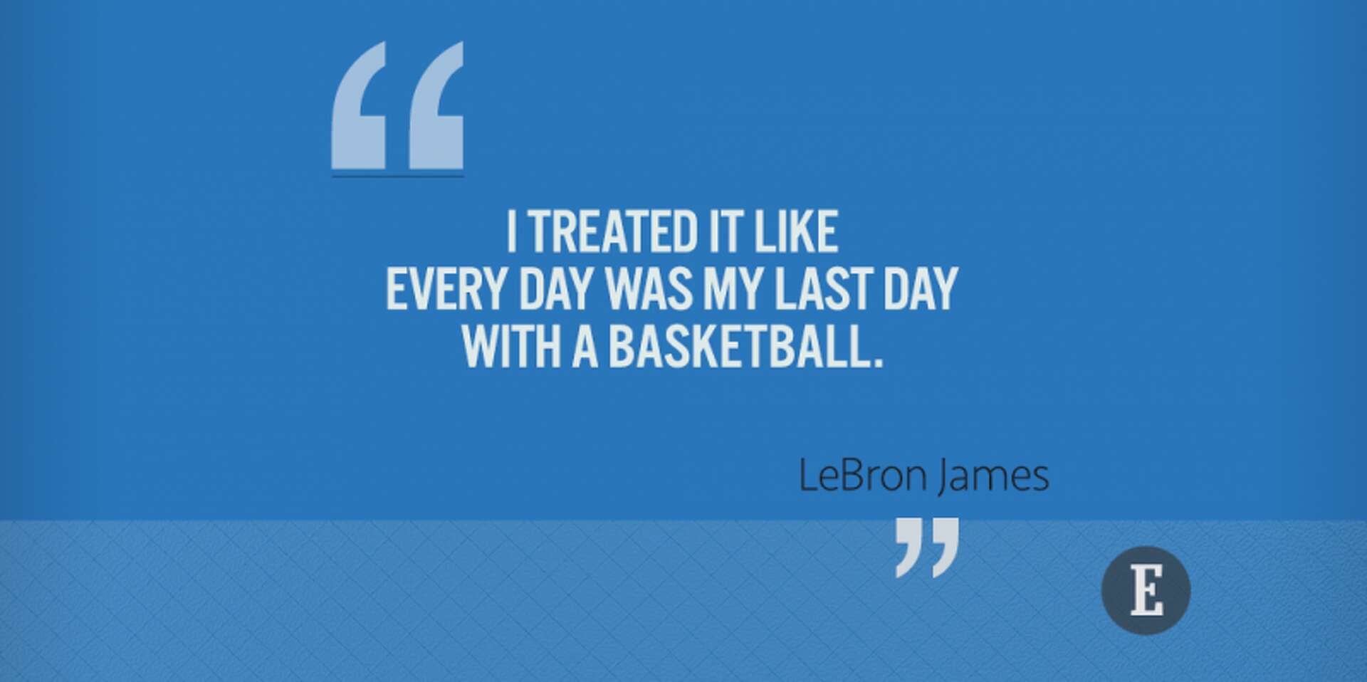 20 Stephen Curry Quotes Guaranteed To Motivate \u0026 Inspire You, image size:1920x958