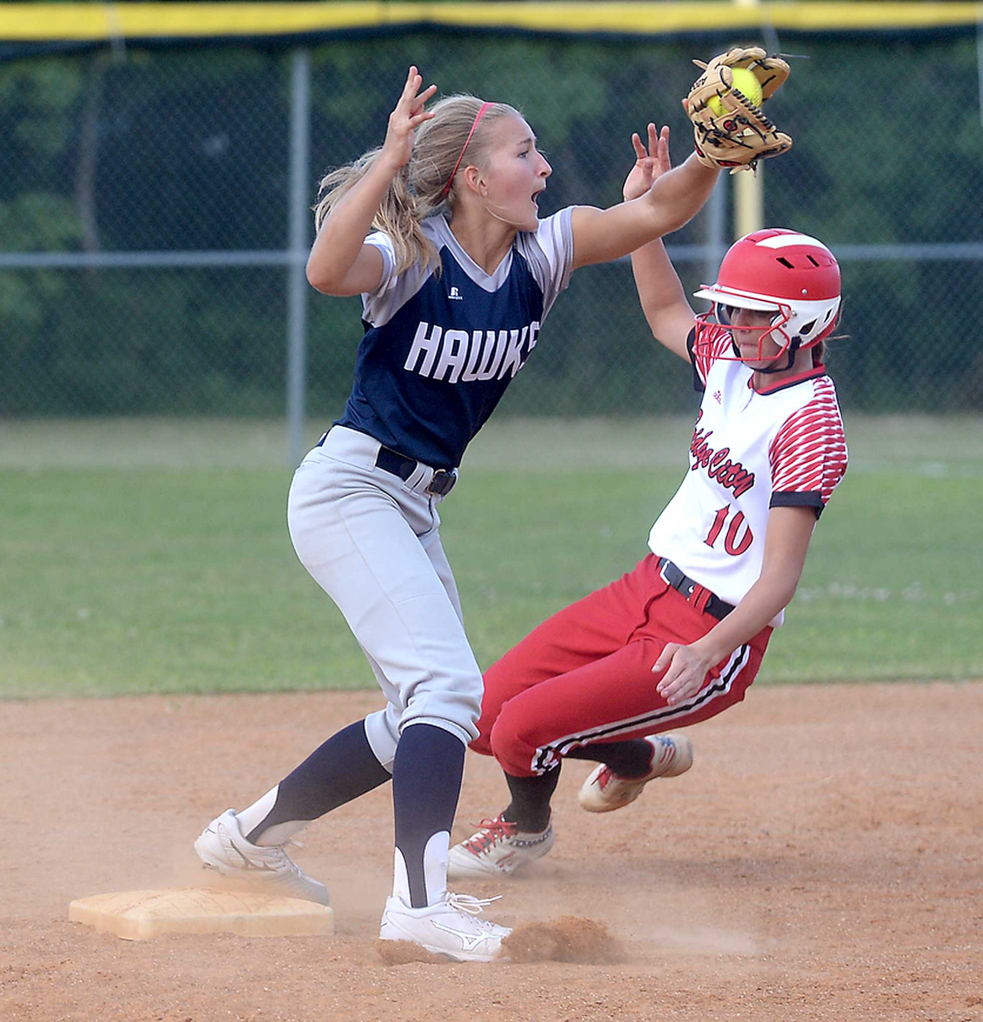 this-week-s-high-school-softball-schedule