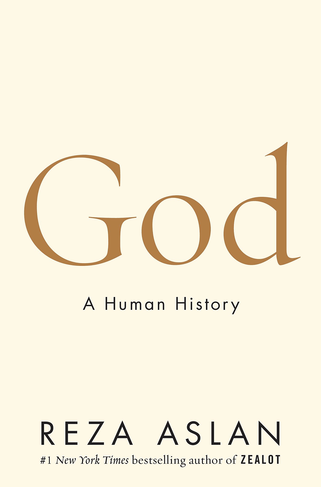 god-a-human-history-by-reza-aslan