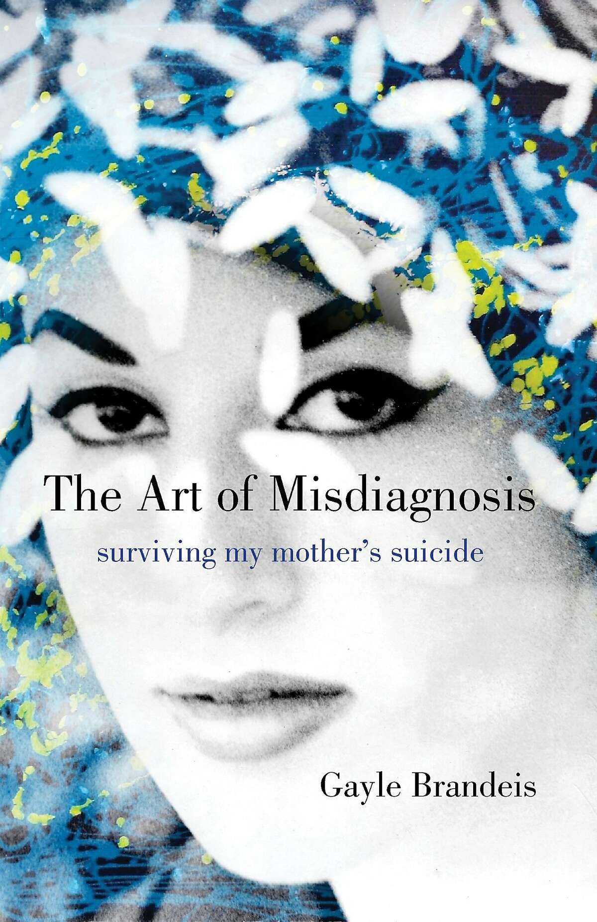 "The Art of Misdiagnosis"