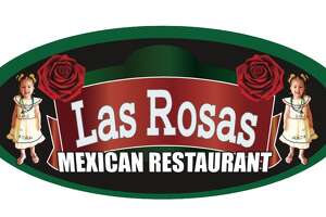 Las Rosas joins Waitr