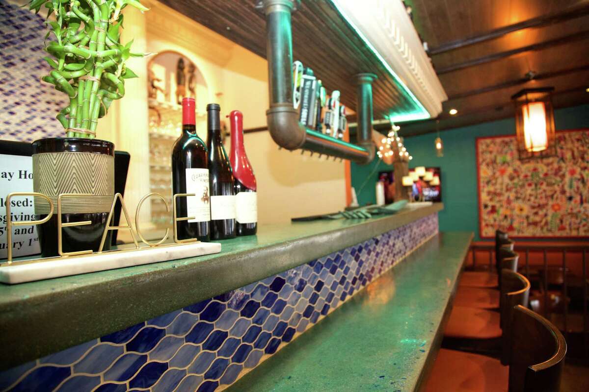 Unwind With A Glass Of Wine At Pam S Patio Kitchen   1200x0 