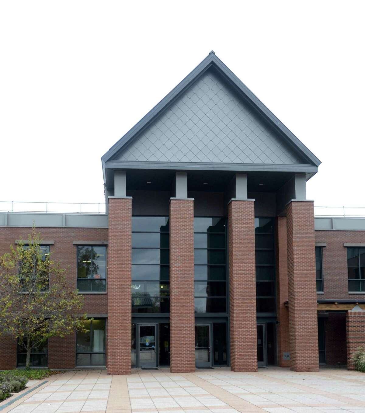 New Duracell CEO moving to corporate office in Chicago