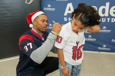 texans polo shirt academy