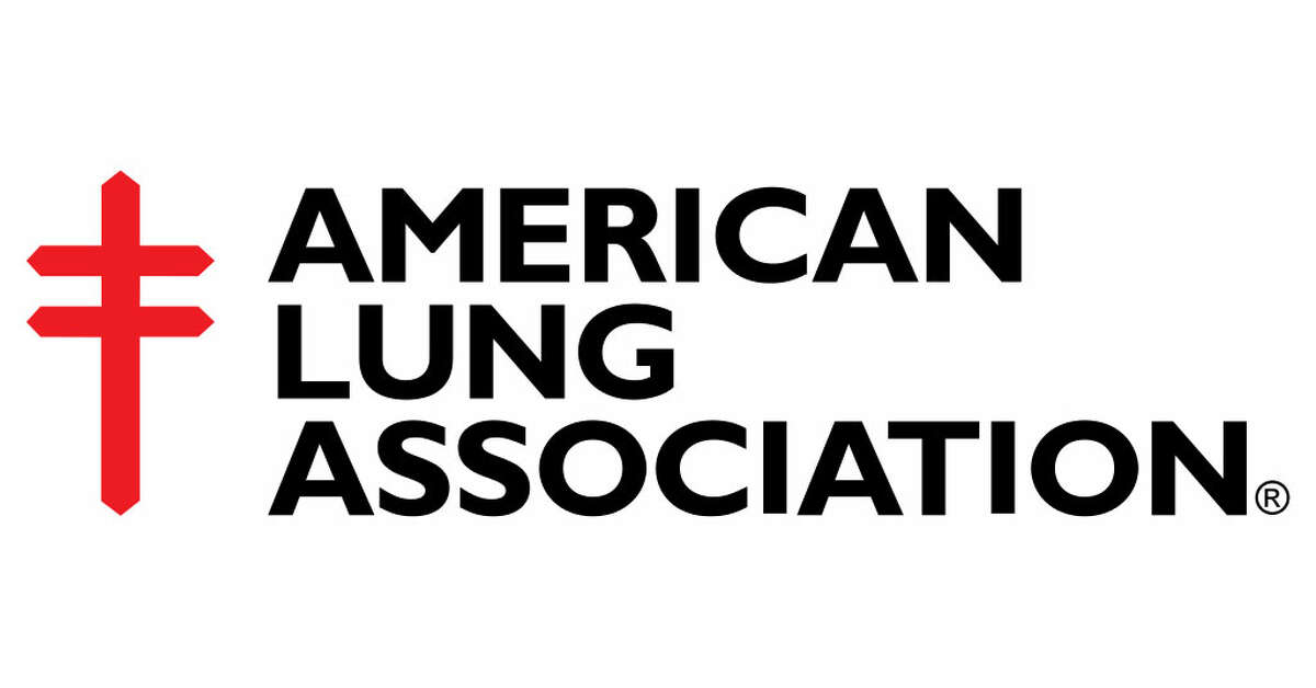 American Lung Association partners with local stores to help raise funds.