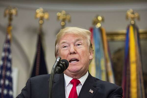 Trump White House Takes Down Website >> White House Takes Down We The People Petitions Site Without Trump White House Takes Down Website >> White House Takes Down We The People Petitions Site Without