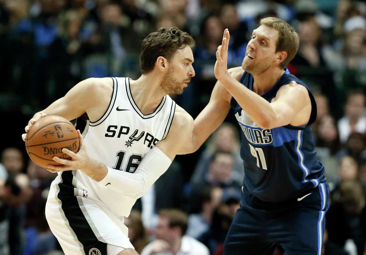 NBA updates - In 2011, the Spurs won 61 games and were 1st