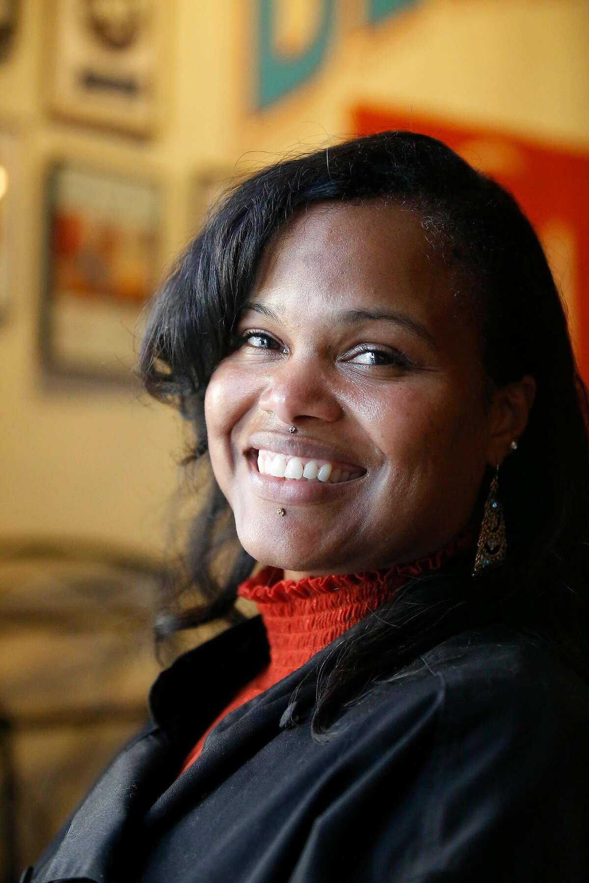 Recipe Souley Vegan’s NoBeef Wellington