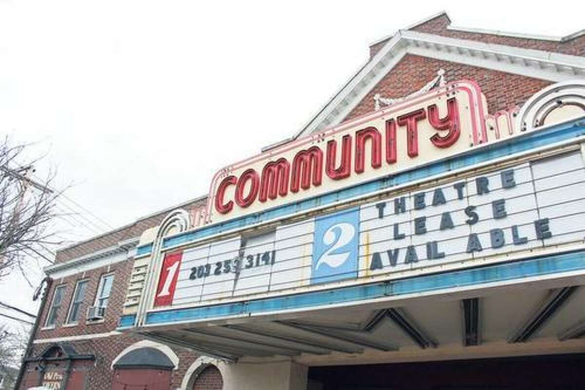 Fairfield Community Theatre