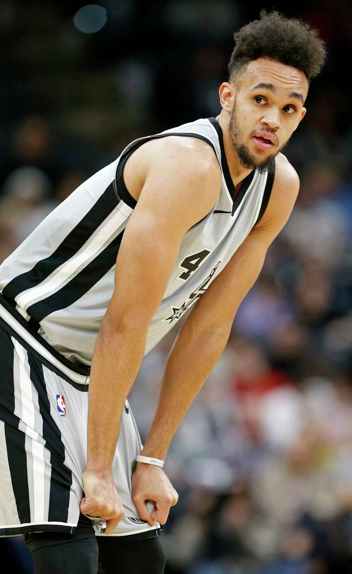 spurs-notebook-rookie-white-uses-g-league-to-his-advantage