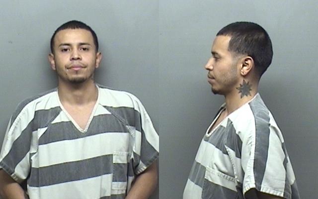 Man accused of murdering teen set to stand trial for second time