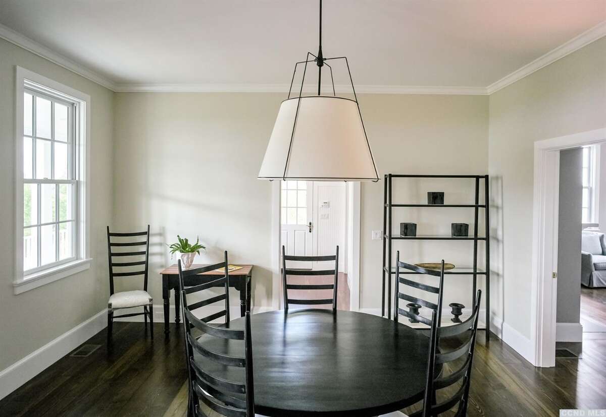 7 stunning homes on the market for 2 million