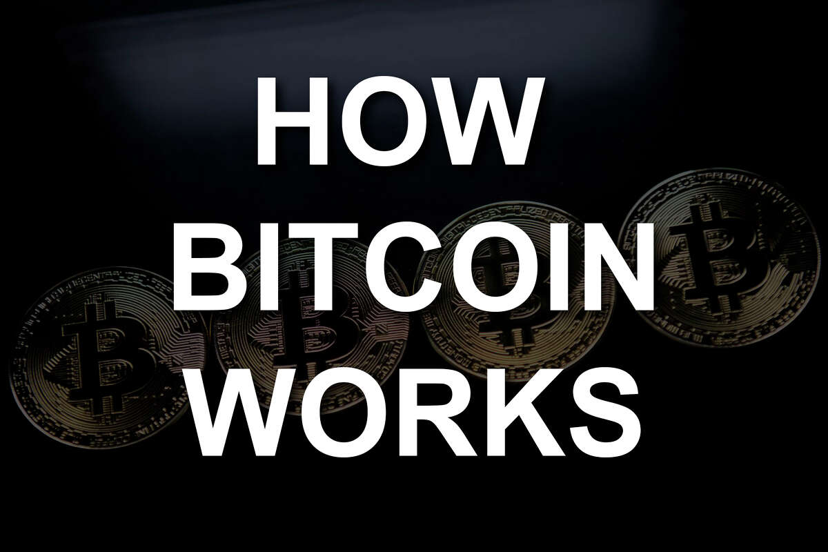 It has a fuzzy history, having been used by hackers to demand ransom and for the purchase of illegal drugs online. But recently it's become more popular with a different crowd: speculative investors. See how Bitcoin works >>