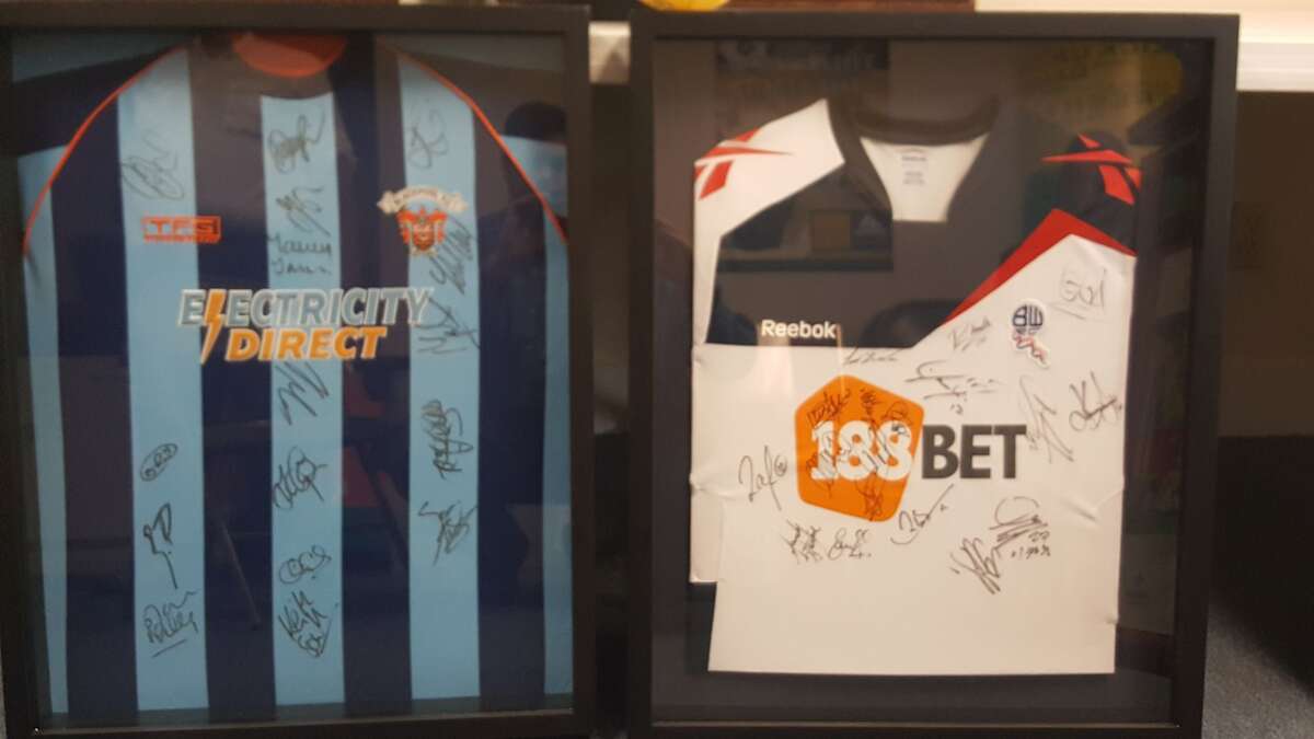 Iconic Pasadena soccer store to close for good on Saturday