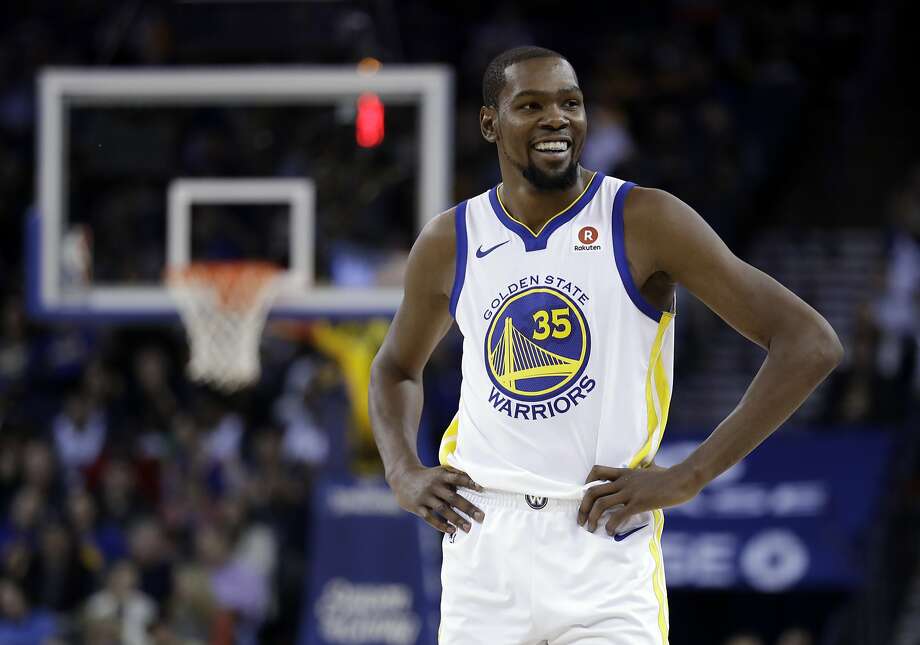 Image result for kevin durant