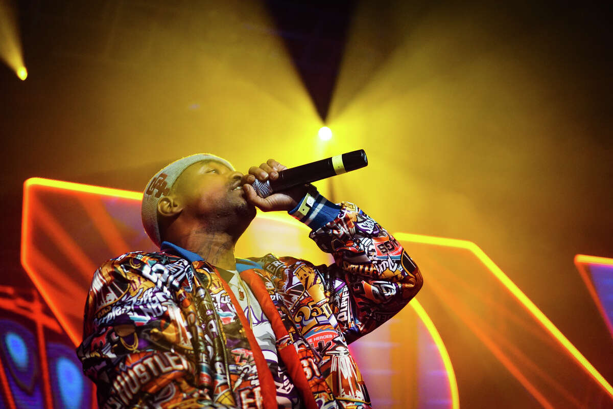 rapcaviar
