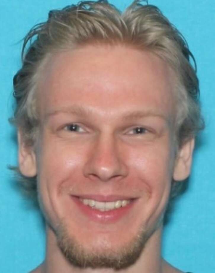 Reward For One Of Texas Most Wanted Sex Offenders Increased To 10000 5877