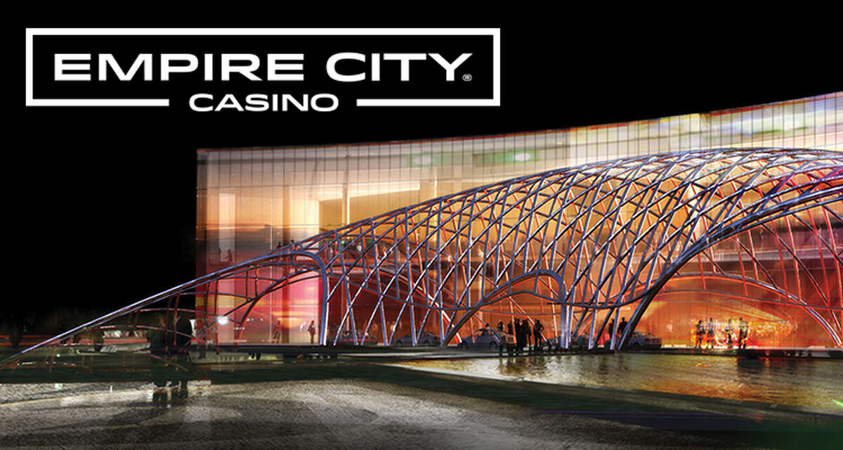 Empire Casino Jobs Empire Casino Jobs