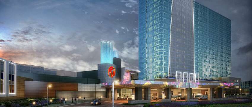 Sullivan county casino opening rules