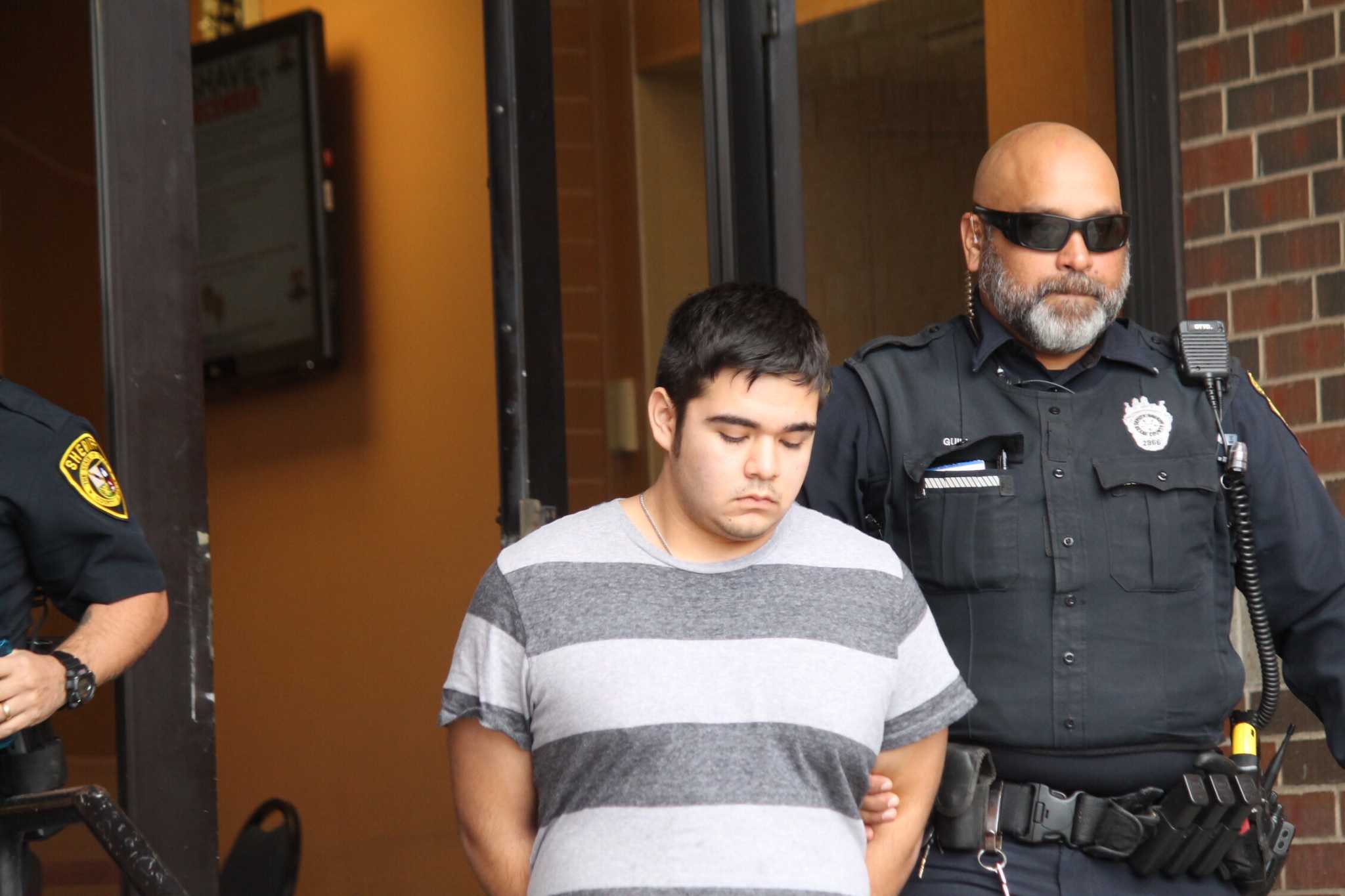 3 teens have charges upgraded to capital murder in connection to ...