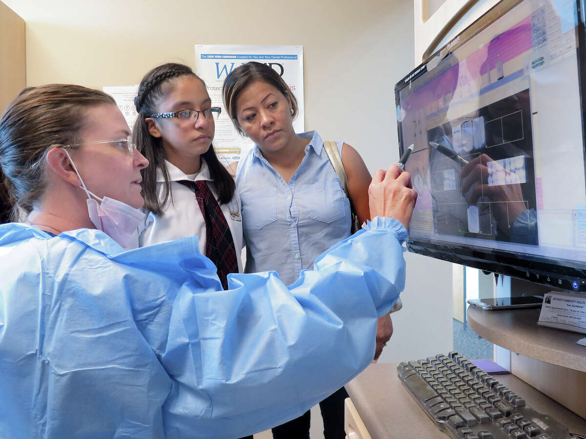 20 Laredo companies hiring in 2018