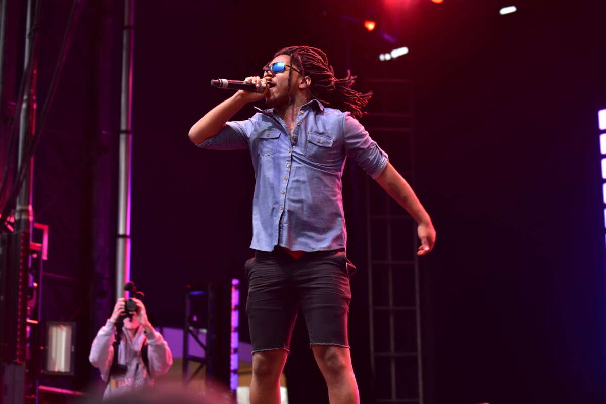 Lil B Apparently Just Gave Away A Bunch Of Money To His Twitter Followers