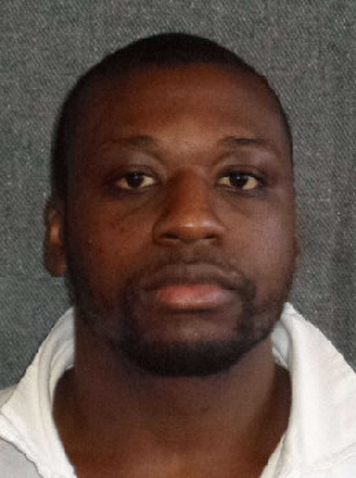 Texas Prison Inmate Charged With Sexual Assault After Allegedly Raping