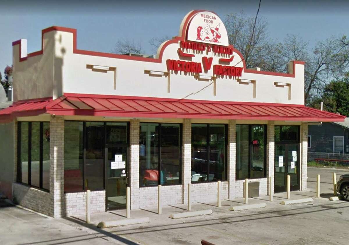 A dozen San Antonio places to find lastminute holiday tamales