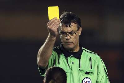 express news staff s photos of the year part 2