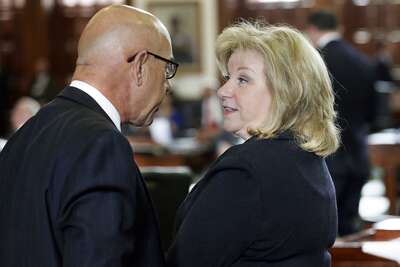 express news staff s photos of the year part 2