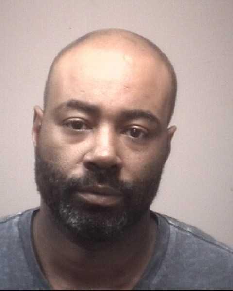New Haven police arrest suspect in 2016 homicide