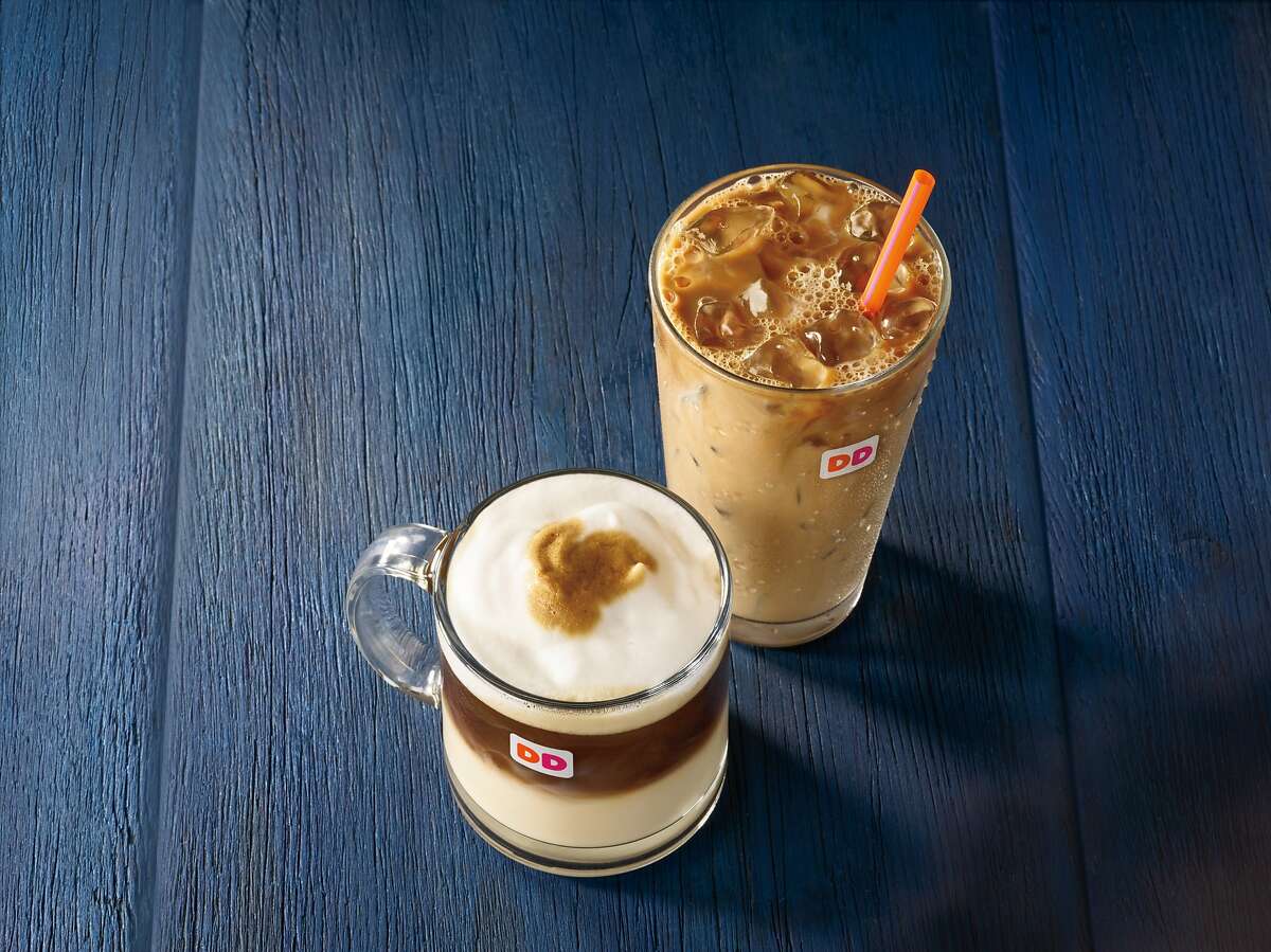 Coffee & Bakery - Food Quality 1. Krispy Kreme - 65% 2. Panera Bread - 61% 3. Starbucks - 50% 4. Tim Horton's - 44% 5. Dunkin' Donuts - 41% Source: Market Force Information