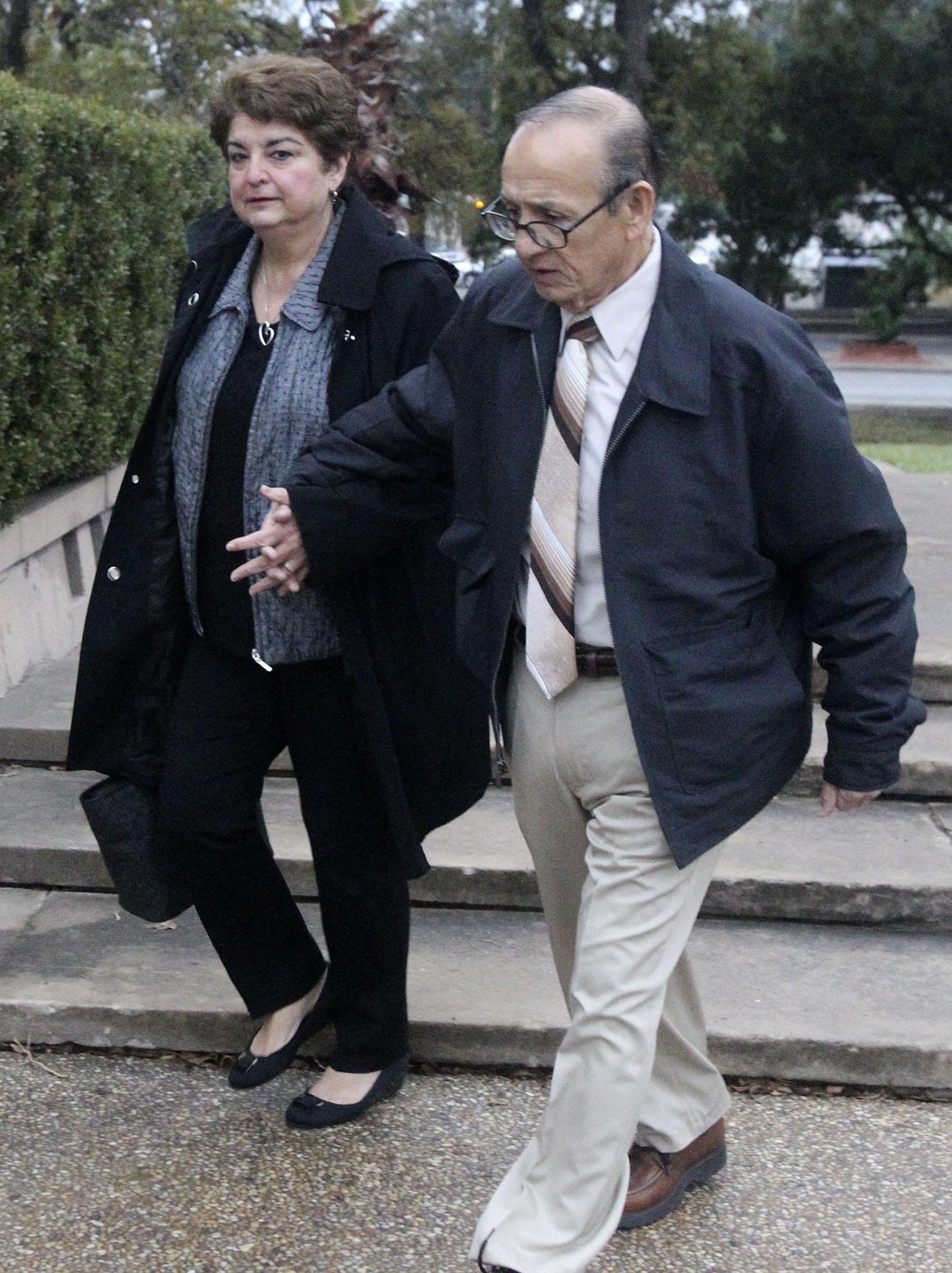 Maria Shepperd Not guilty verdict leaves troubling ethical concerns