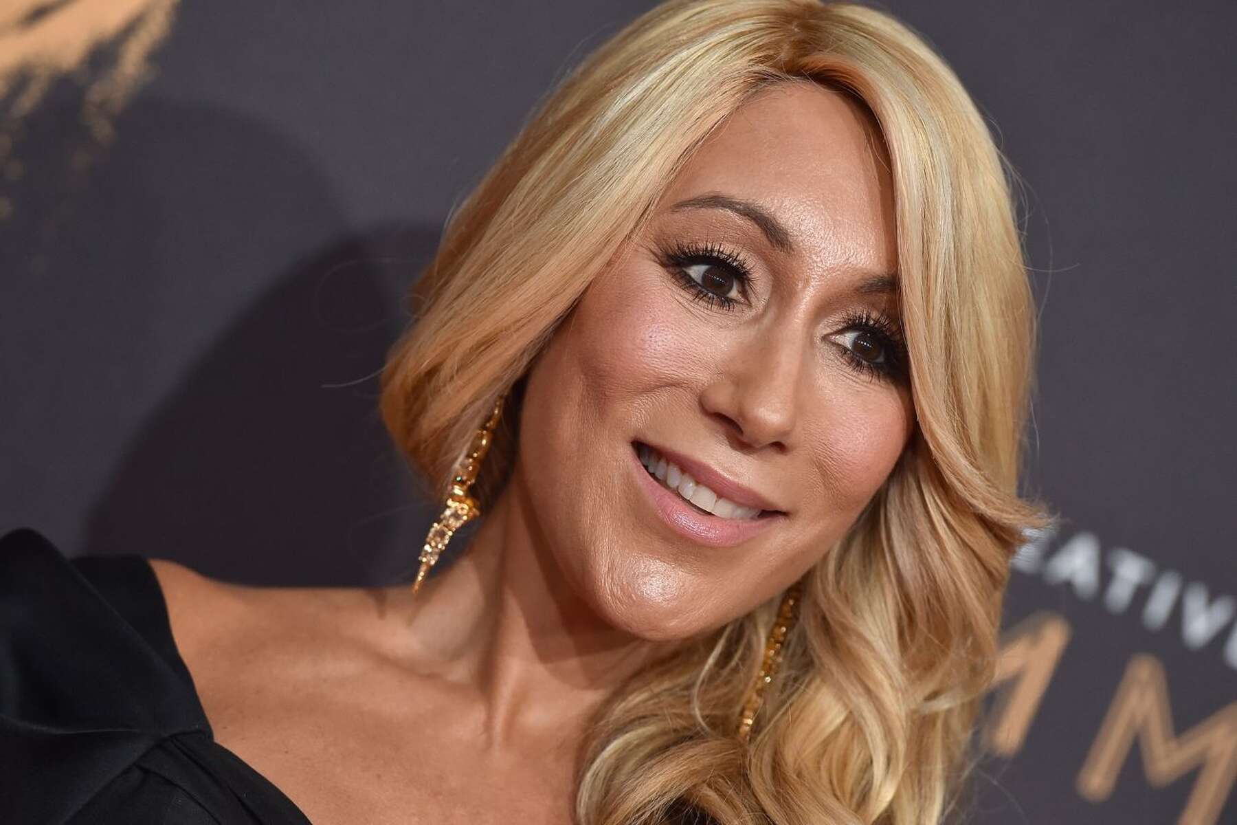 8 Quotes From Shark Tank S Lori Greiner That Will Make You Proud To Be An Entrepreneur