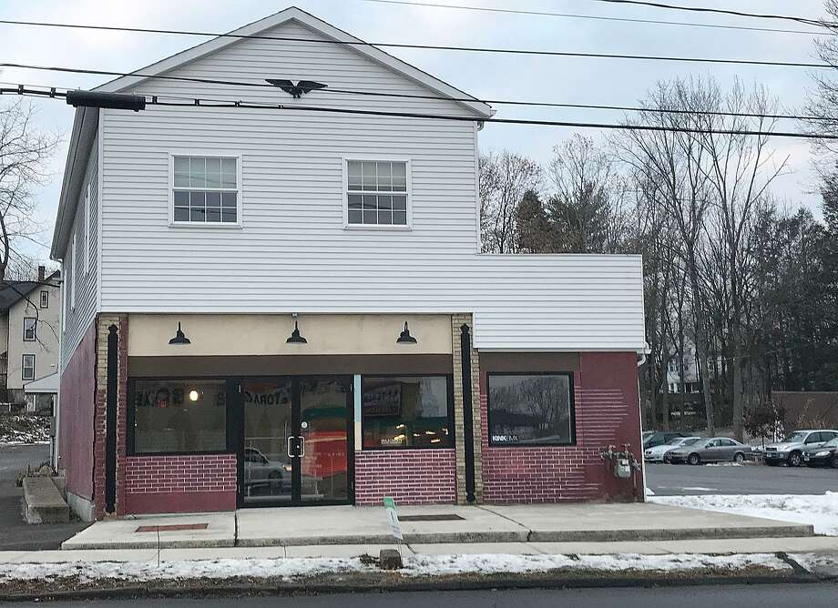 Bike Express closes in Danbury NewsTimes