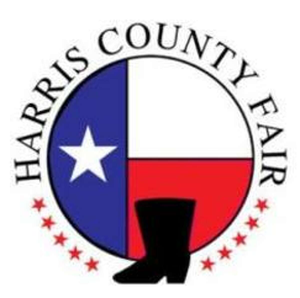 Harris County Fair ends 40year run at Bear Creek Pioneers Park
