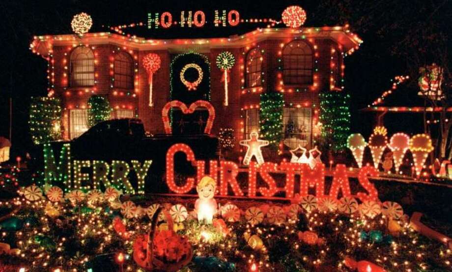 are you red green color blind swipe through and take a test photo - Why Are Red And Green Christmas Colors are you red green color blind swipe through and take a test photo - Why Are Red And Green Christmas Colors