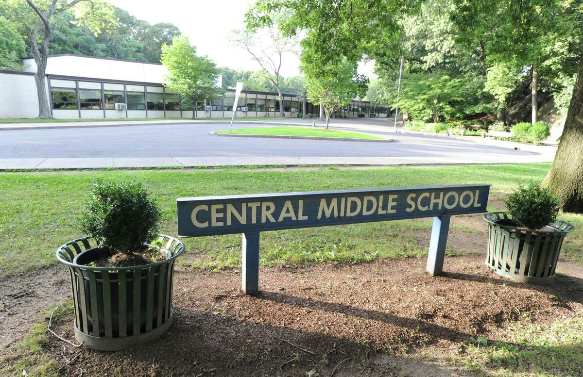 Neighbors of Central Middle School, as well as Eastern Middle School. this week spoke out against a proposal to install a turn field at a town middle school.