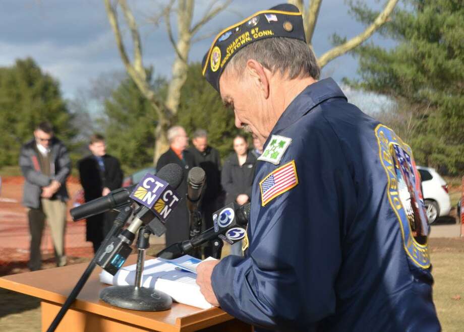 8.6 million fed grant will enhance, enlarge State Veterans Cemetery in