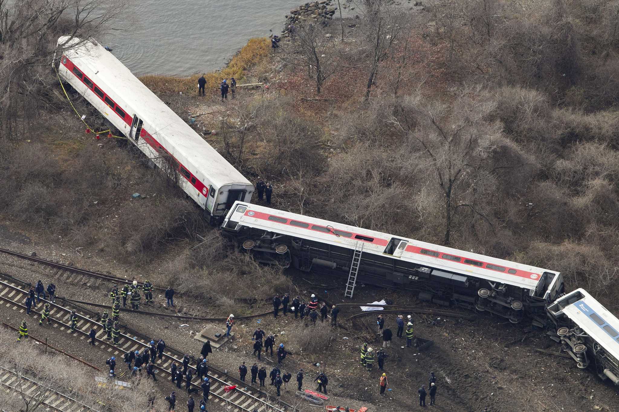 amtrak-crash-brings-renewed-call-for-upgrade