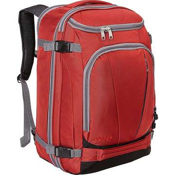 ebags carry on backpack