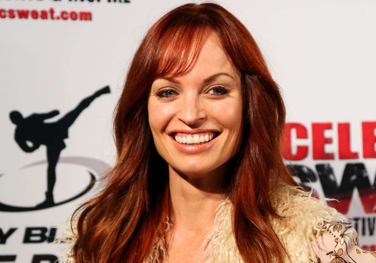 PHOTOS: WWE's Divas always shine bright Former professional wrestler Christy Hemme is about to give birth to four babies any day now, according to her social media presence on Twitter and Instagram.  Already the mother of one little girl, Hemme is slated to give birth to quadruplets any day now.  See more photos of some of the WWE's most popular Divas through the years...