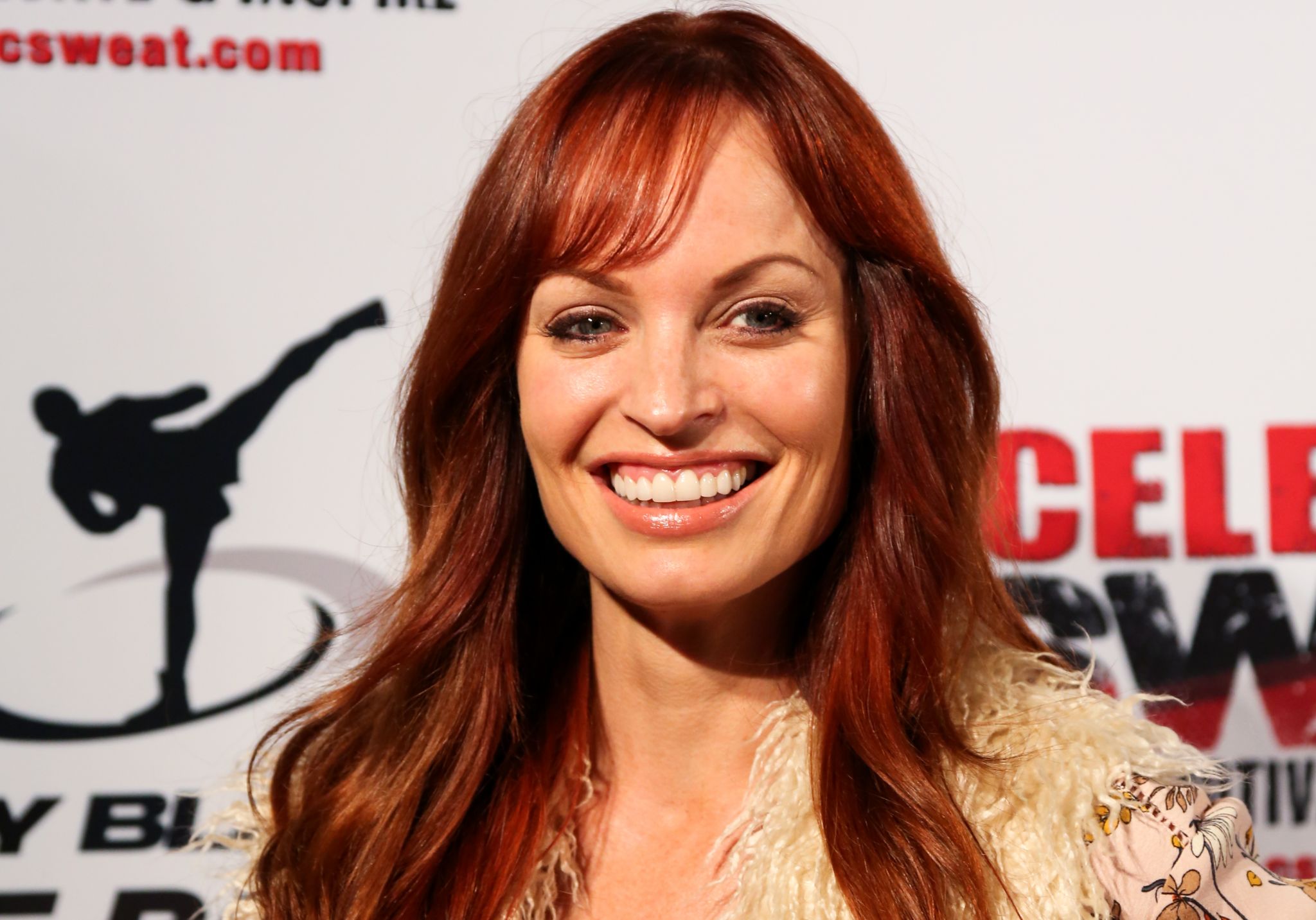Christy hemme pictures