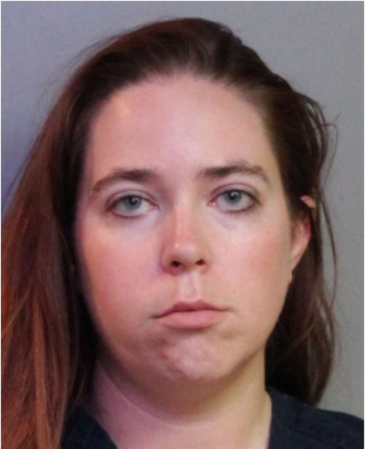 Florida teacher admits to sending nude photos to 15-year-old Texas boy,  turns herself in