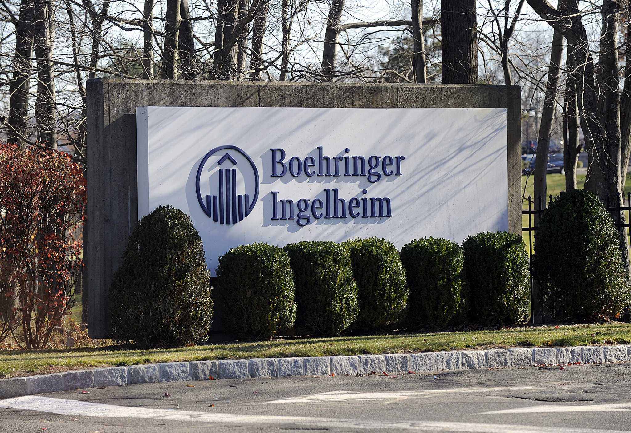 Boehringer Ingelheim agrees to $13.5M settlement with state AGs