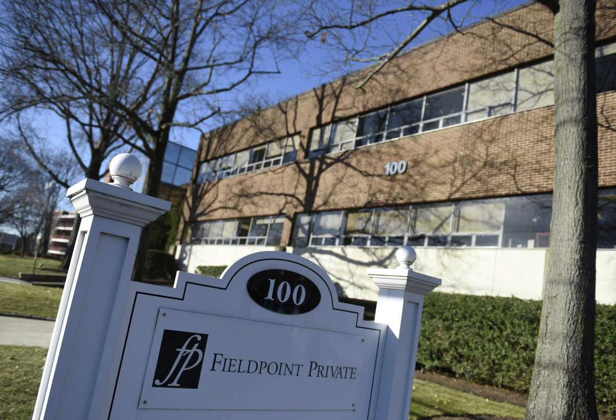 Greenwich financial firm adds former J.P group