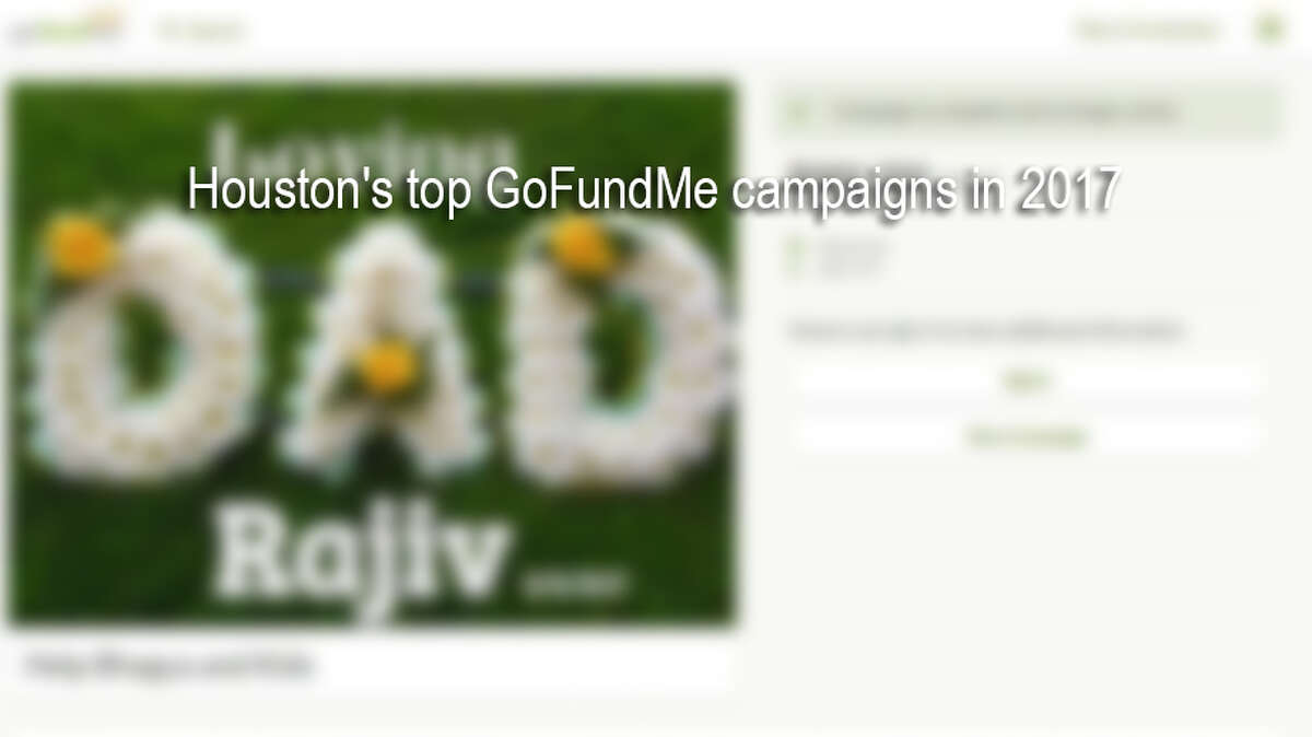 Texas boy prays with Santa to help his sick dad