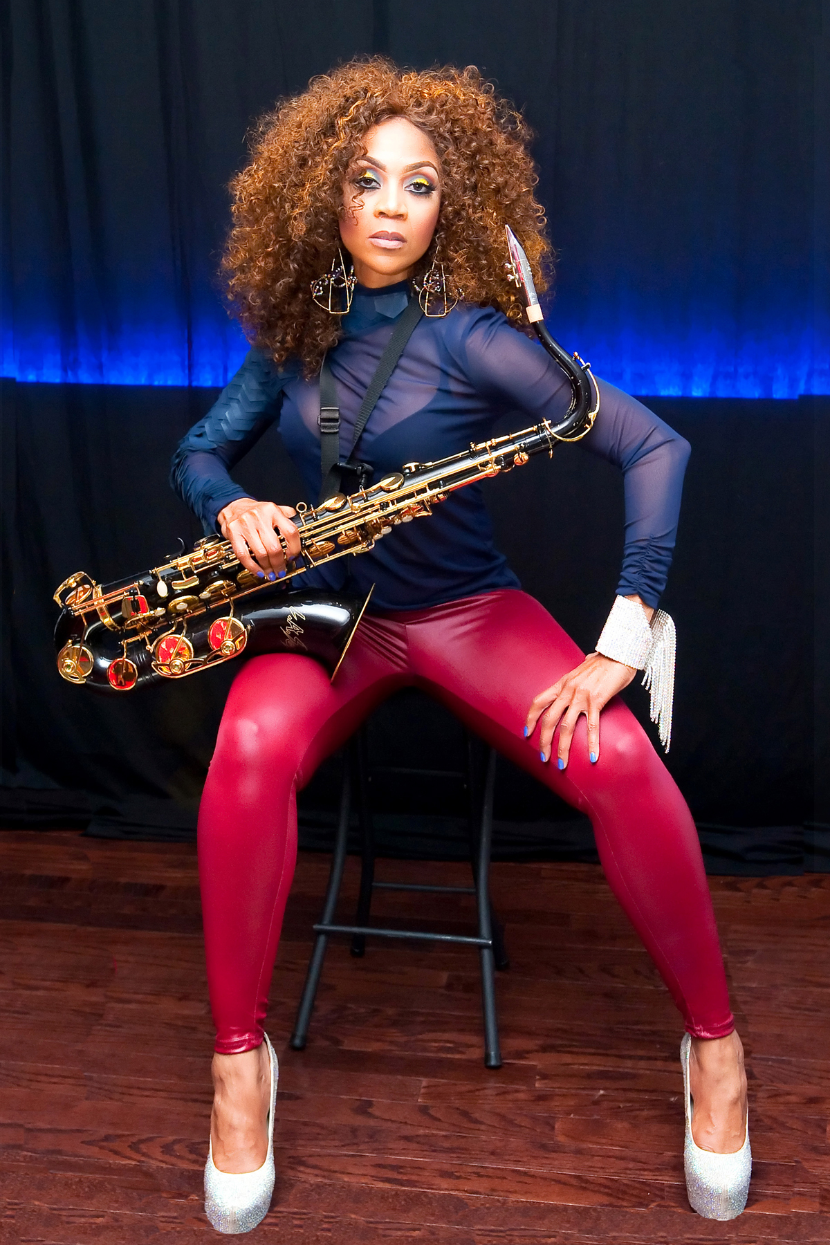 live-music-this-weekend
